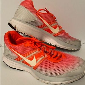 ✨Nike Tennis Shoes✨